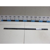Спойлер нижний VAG Q5 [8R] (2008 - 2017) 8R0805903
