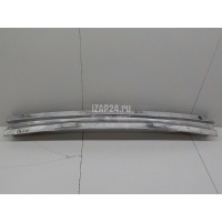 Усилитель заднего бампера VAG Q5 [8R] (2008 - 2017) 8R0807313C