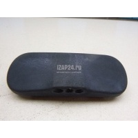 Форсунка омывателя лобового стекла VAG Q5 [8R] (2008 - 2017) 8R0955988B