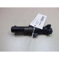 Форсунка омывателя фары VAG Q5 [8R] (2008 - 2017) 8R0955101
