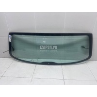 Стекло двери багажника VAG Q5 [8R] (2008 - 2017) 8R0845501NVB