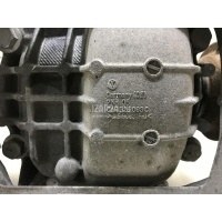 Редуктор заднего моста VAG A4 [B8] (2007 - 2015) 0BC500044D