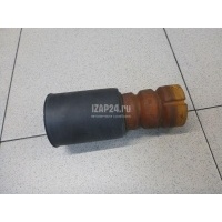 Отбойник переднего амортизатора VAG Q5 [8R] (2008 - 2017) 8R0412131D