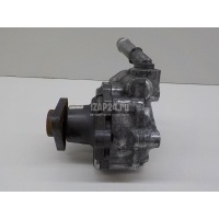 Насос гидроусилителя VAG Q5 [8R] (2008 - 2017) 8R0145155S