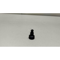 Гайка VAG Q5 [8R] (2008 - 2017) 4L0945230A