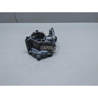 Насос вакуумный VAG Q5 [8R] (2008 - 2017) 06J145100AB