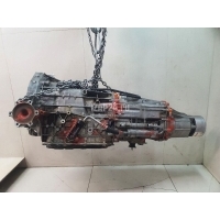 Проводка (коса) VAG Q5 [8R] (2008 - 2017) 0B5321391A