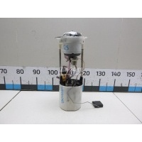 Насос топливный электрический VAG Q5 [8R] (2008 - 2017) 8R0919051N