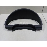 Накладка декоративная Toyota Avensis III (2009 - 2018) 5541005030C0