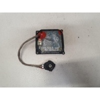 Блок ксеноновой лампы Toyota Avensis III (2009 - 2018) 3900078258