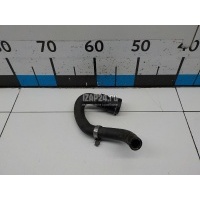 Патрубок отопителя Volvo V70 (2007 - 2016) 30792225