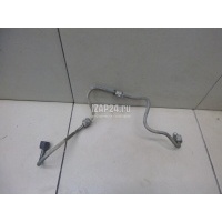 Трубка ТНВД Mitsubishi Pajero/Montero Sport (KH) (2008 - 2015) 1428A005