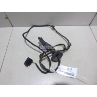 Проводка (коса) GM Cruze (2009 - 2016) 95987667