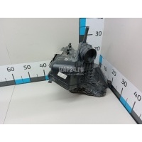 Корпус воздушного фильтра VAG A4 [B8] (2007 - 2015) 8K0133837AC