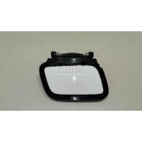 Крышка форсунки омывателя VAG A4 [B8] (2007 - 2015) 8K0955276HGRU