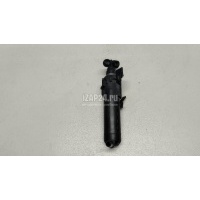 Форсунка омывателя фары VAG A4 [B8] (2007 - 2015) 8K0955101D
