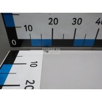 Саморез VAG A4 [B8] (2007 - 2015) WHT005764