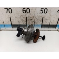 Клапан рециркуляции выхлопных газов BMW 3-serie E92/E93 (2006 - 2012) 11717801942