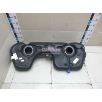 Бак топливный BMW X1 E84 (2009 - 2015) 16117283798