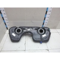 Бак топливный BMW X1 E84 (2009 - 2015) 16117283798