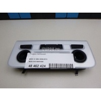 Плафон салонный BMW 3-serie E92/E93 (2006 - 2012) 61319201628