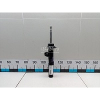 Амортизатор передний левый BMW 3-serie E92/E93 (2006 - 2012) 31316786005
