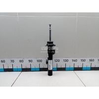 Амортизатор передний правый BMW 3-serie E92/E93 (2006 - 2012) 31316771724