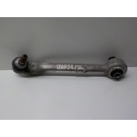 Рычаг передний нижний левый задний BMW X1 E84 (2009 - 2015) 31122405859