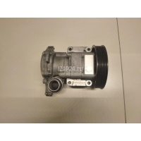 Насос гидроусилителя BMW X1 E84 (2009 - 2015) 32416780413