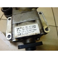 Насос гидроусилителя BMW X1 E84 (2009 - 2015) 32416780413