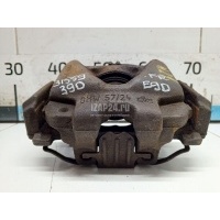 Суппорт тормозной передний правый BMW X1 E84 (2009 - 2015) 34116778146
