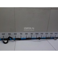 Трубка системы охлаждения АКПП BMW 3-serie E92/E93 (2006 - 2012) 17227577636