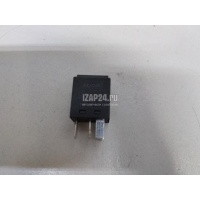 Реле BMW 3-serie E92/E93 (2006 - 2012) 61316919113