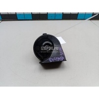 Сигнал звуковой BMW X1 E84 (2009 - 2015)  61337159421