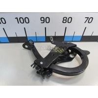 Петля крышки багажника VAG Superb (2008 - 2015) 3T0827151B