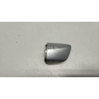 Накладка ручки наружной VAG Superb (2008 - 2015) 1K8839167BGRU