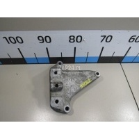 Кронштейн КПП левый VAG TT(8J) (2006 - 2015) 1K0199117BQ