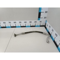 Трубка кондиционера VAG Superb (2008 - 2015) 1K0820721BL