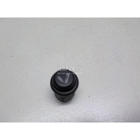 Прикуриватель VAG EOS (2006 - 2015) 1J0919307