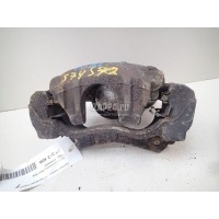 Суппорт тормозной передний левый Toyota CorollaVerso (2004 - 2009) 4775005060