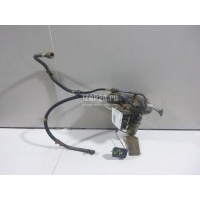 Насос топливный электрический Toyota CorollaVerso (2004 - 2009) 2322146010