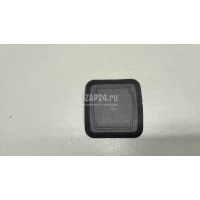 Заглушка BMW X1 E84 (2009 - 2015) 51712990994
