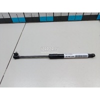 Амортизатор капота BMW X1 E84 (2009 - 2015) 41612990344