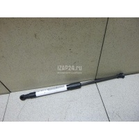 Амортизатор капота BMW X1 E84 (2009 - 2015) 51232990344