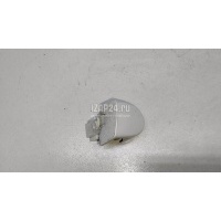 Накладка ручки наружной BMW X1 E84 (2009 - 2015) 51212992983