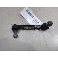 Стойка заднего стабилизатора правая BMW X1 E84 (2009 - 2015) 33506785608