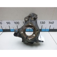 Кулак поворотный передний правый BMW X1 E84 (2009 - 2015) 31216788700
