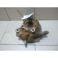 Кулак поворотный передний правый BMW X1 E84 (2009 - 2015) 31216788700