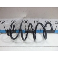 Пружина передняя BMW X1 E84 (2009 - 2015) 31336797580