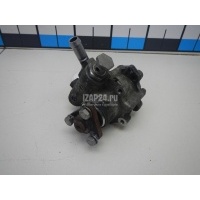 Насос гидроусилителя BMW X1 E84 (2009 - 2015) 32416798865